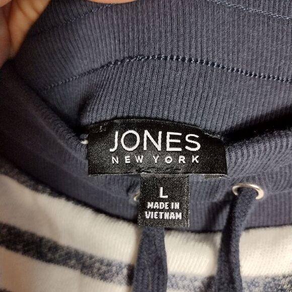 Jones New York skort - Picture 4 of 6